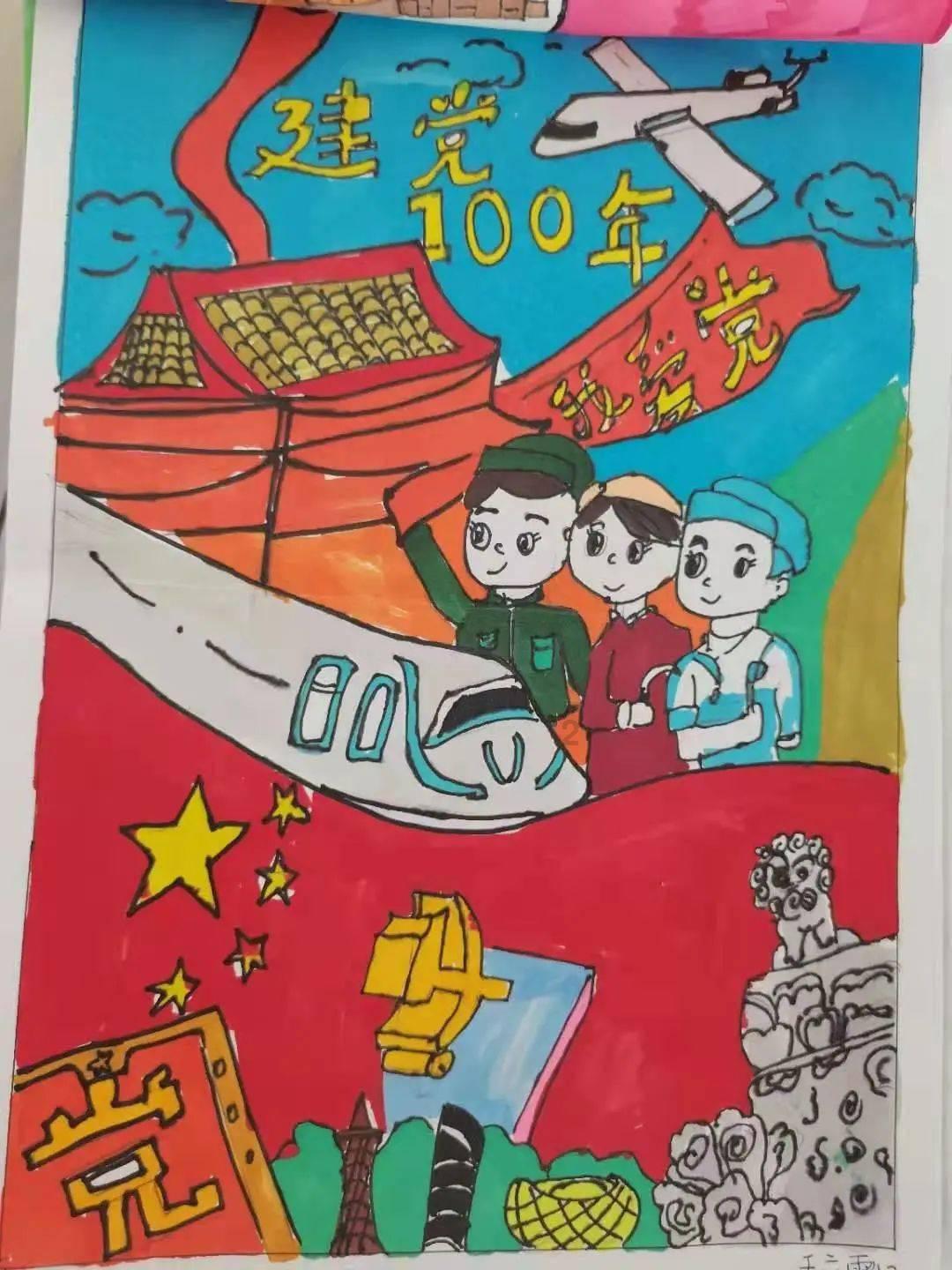 反转来了！春节假期江西天气预报出炉！