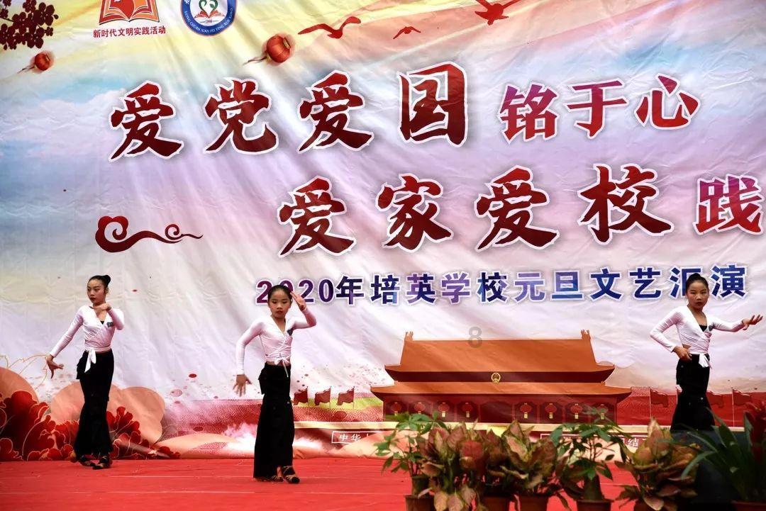 “两会”首场代表委员通道开启！3位委员带来这些消息